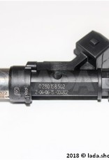 Original LADA 2111-1132010-82, Injector bosch