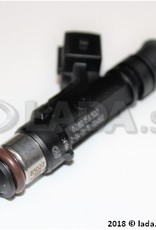 Original LADA 2111-1132010-82, Injecteur Bosch