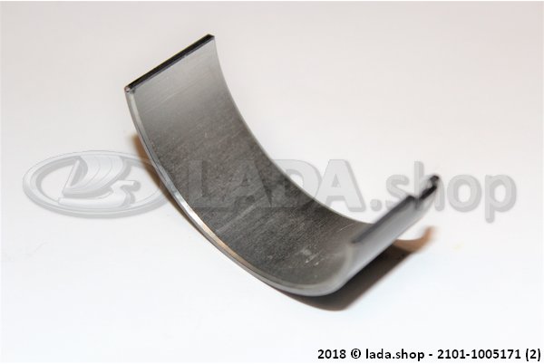 Original LADA 2101-1005171, Joint