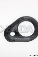 Original LADA 2110-3710205, interruptor de luz da porta