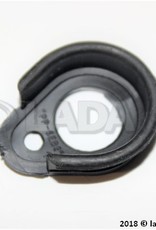 Original LADA 2110-3710206, Tampa protetora para interruptor de porta