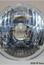 Original LADA 2103-3711199-01, Optical Element H4 D=145mm