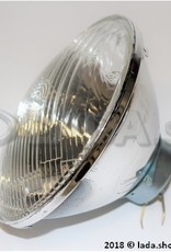 Original LADA 2103-3711206-01, Optisch element H1 D=145mm