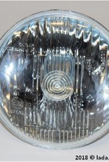 Original LADA 2103-3711206-01, Elemento optico H1 D=145mm