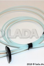 Original LADA 2105-3718010-10, Corrector hidráulico