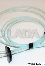 Original LADA 2105-3718010-10, Hydraulic corrector