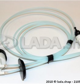 Original LADA 2105-3718010-10