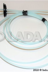 Original LADA 2105-3718010-10, Hydraulic corrector
