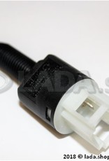 Original LADA 21214-3720020-02, Interruptor de embrague