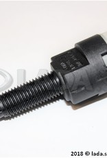 Original LADA 21214-3720020-02, Interruptor de embrague