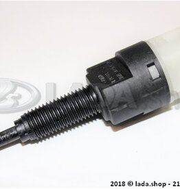 Original LADA 21214-3720020-02