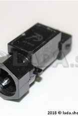 Original LADA 2111-3843010-82, Sensor de velocidad