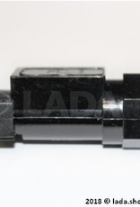 Original LADA 2111-3843010-82, Sensor de velocidad