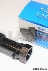 Original LADA 2111-3843010-82, Geschwindigkeitssensor