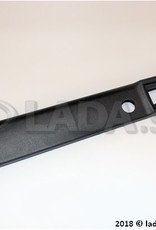 Original LADA 21214-5004071, LH facing central pillar