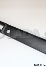 Original LADA 21214-5004070, RH facing  central pillar