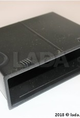 Original LADA 2108-5326016, Box for small parts