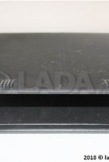 Original LADA 2108-5326016, Boîte pour petites pièces