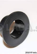 Original LADA 2101-3003094-01, Arbusto. Braço Pivot Shaf