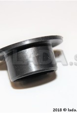 Original LADA 2101-3003094-01, Arbusto. Braço Pivot Shaf