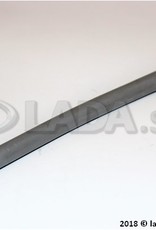 Original LADA 2105-1127020, Hose 150 mm