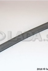 Original LADA 2105-1127020, Manguera 150 mm