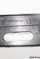 Original LADA 21213-6306026, Gummiuntrlage R.