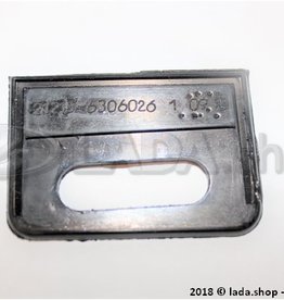 Original LADA 21213-6306026