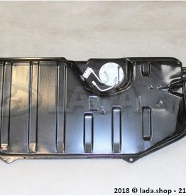 Original LADA 21214-1101010-61