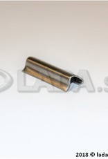 Original LADA 2121-5403128, Clip de bordure