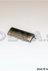 Original LADA 2121-5403128, Clip de bordure