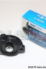 Original LADA 2112-1148200-82, Gas-Positions-sensor