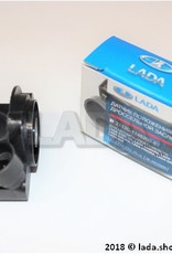 Original LADA 2112-1148200-82, Sensor De Posição Do Acelerador