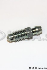 Original LADA 2101-1602591-01, Pumping fitting