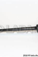 Original LADA 2121-1703078-82, Gear lever