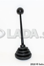 Original LADA 2121-1703078-82, Gear lever