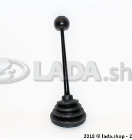 Original LADA 2121-1703078-82