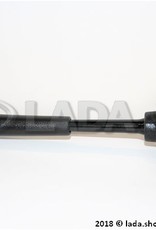 Original LADA 2107-1703078-82, Alavanca de engrenagem