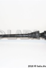 Original LADA 2105-1703078-82, Gear lever