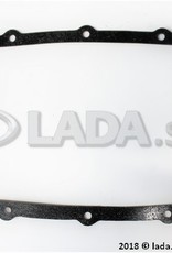 Original LADA 2107-1701021-01, Bodempakking