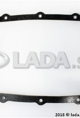 Original LADA 2107-1701021-01, Joint de fond