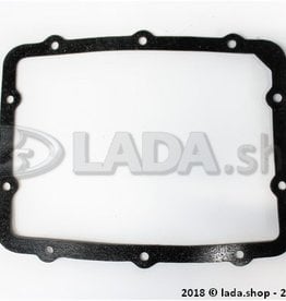 Original LADA 2107-1701021-01