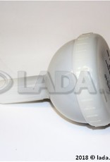 Original LADA 2101-3715000, Lampada De Inspecao