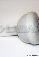 Original LADA 2101-3715000, looplamp