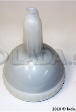 Original LADA 2101-3715000, Lampe d’inspection