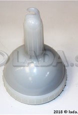 Original LADA 2101-3715000, looplamp