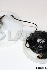 Original LADA 2101-3715000, Handlampe