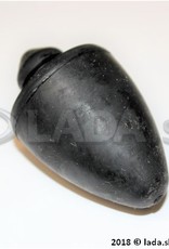 Original LADA 21214-2904248, Tampon de suspension avant