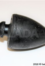 Original LADA 21214-2904248, Tampon de suspension avant