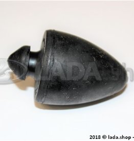 Original LADA 21214-2904248